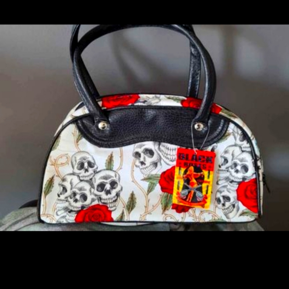 Purse